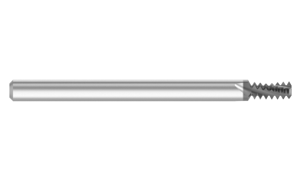 Side
